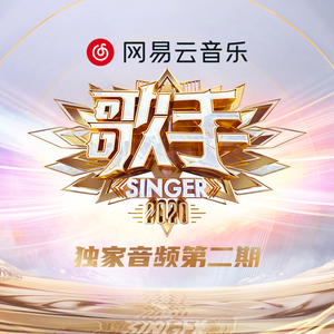 中国操逼视频免费
