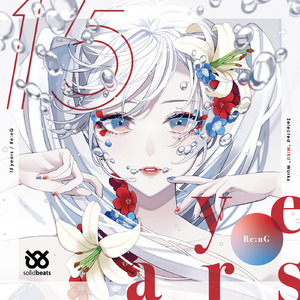 中国操逼视频免费
