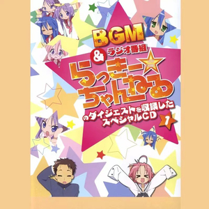 中国操逼视频免费
