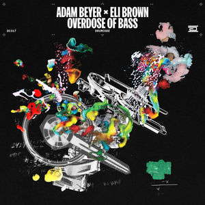 中国操逼视频免费
