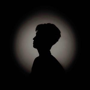 中国操逼视频免费
