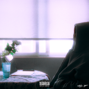 中国操逼视频免费
