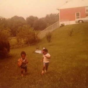 中国操逼视频免费
