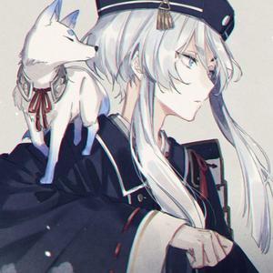 中国操逼视频免费
