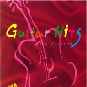 中国操逼视频免费
