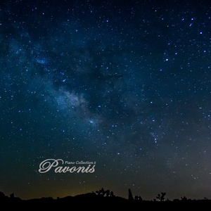 中国操逼视频免费
