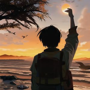 中国操逼视频免费
