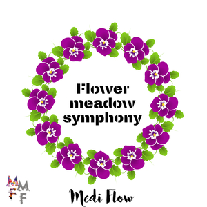 中国操逼视频免费
