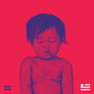 中国操逼视频免费
