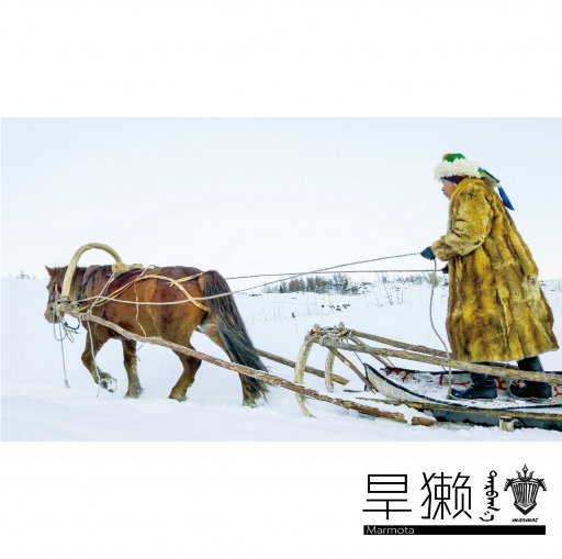 中国操逼视频免费
