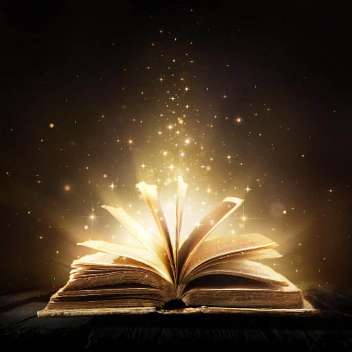 中国操逼视频免费
